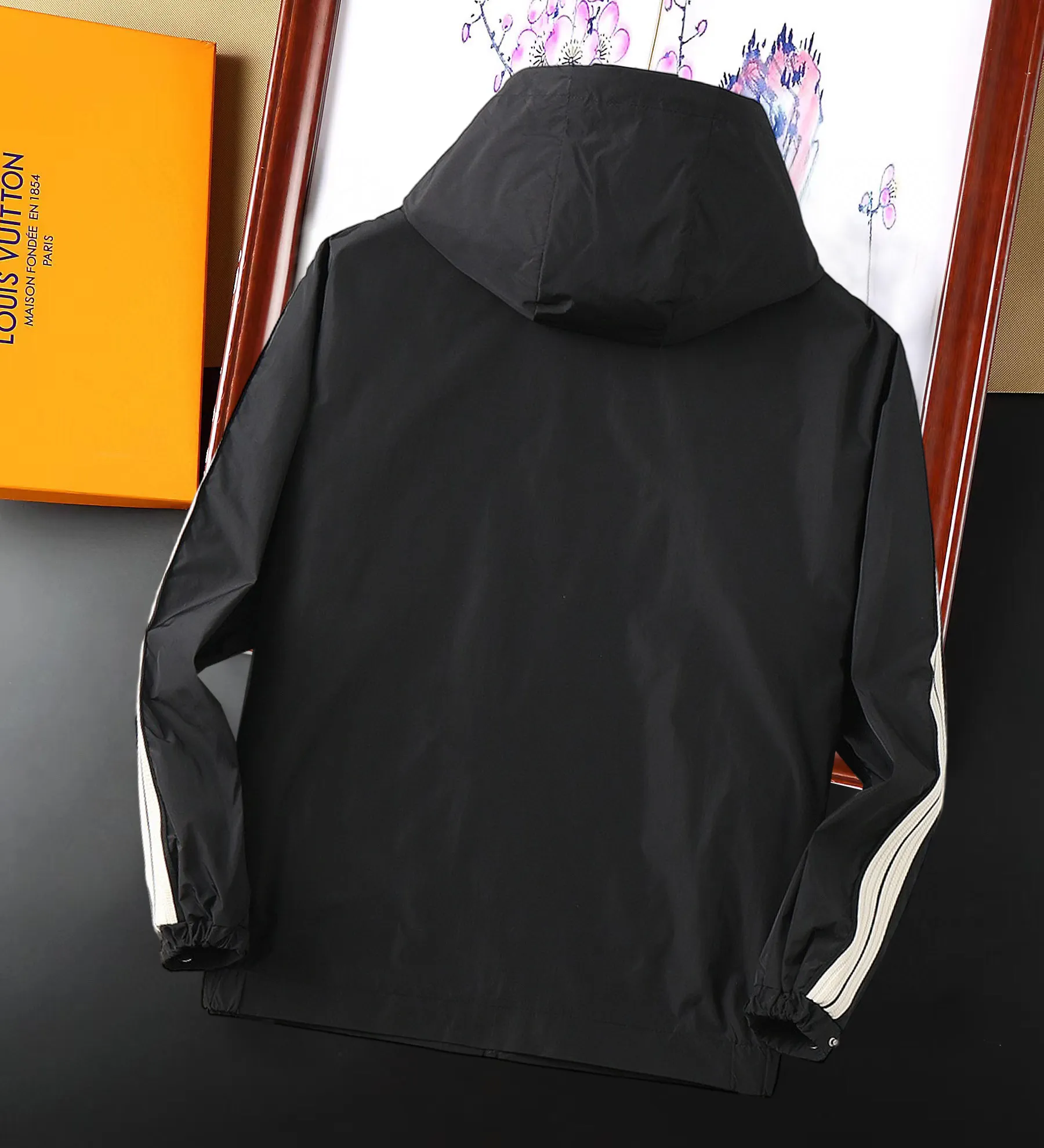 2026 New Arrival ， ‼ ， ， ， ， ， ， ！ ！ 、 ！In Stock Sizes：M ～ XXXL